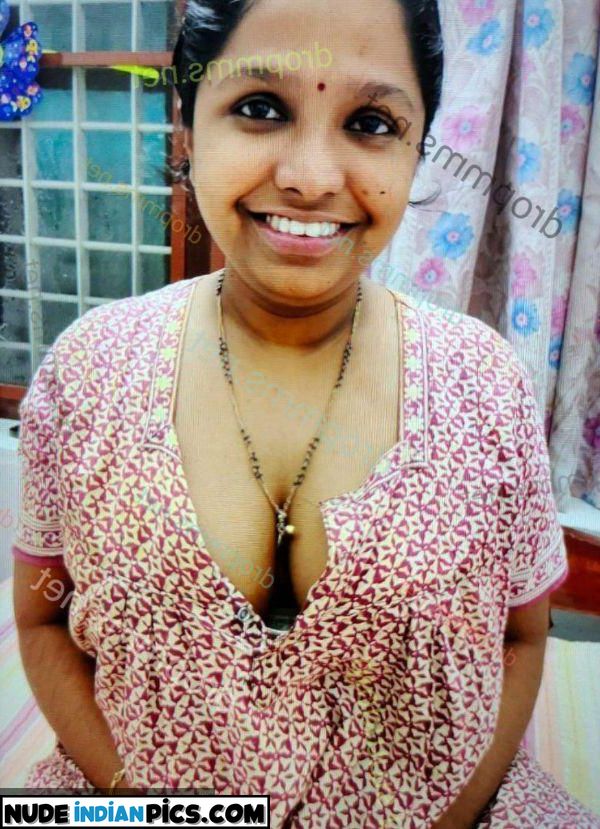 Kiran Kaurs Desi Punjabi Naked Aunty