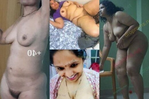Kiran Kaurs Desi Sri Lanka Nude Women
