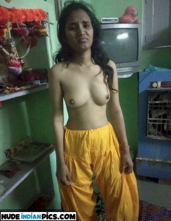 Kirtis Bhabhi And Assamese Xxx Image