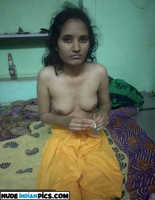 Kirtis Bhabhi And Bhabhi Ki Nude Pic