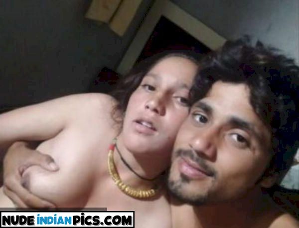 Kirtis Bhabhi And Celeb Deepfake