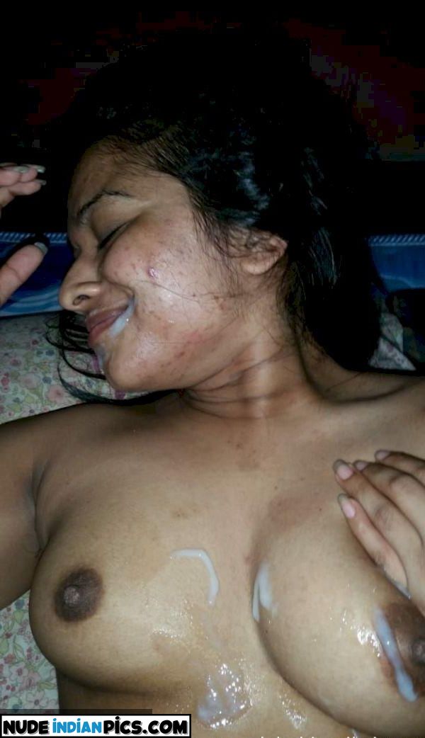 Kirtis Bhabhi And Desi Indian Nude Pictures