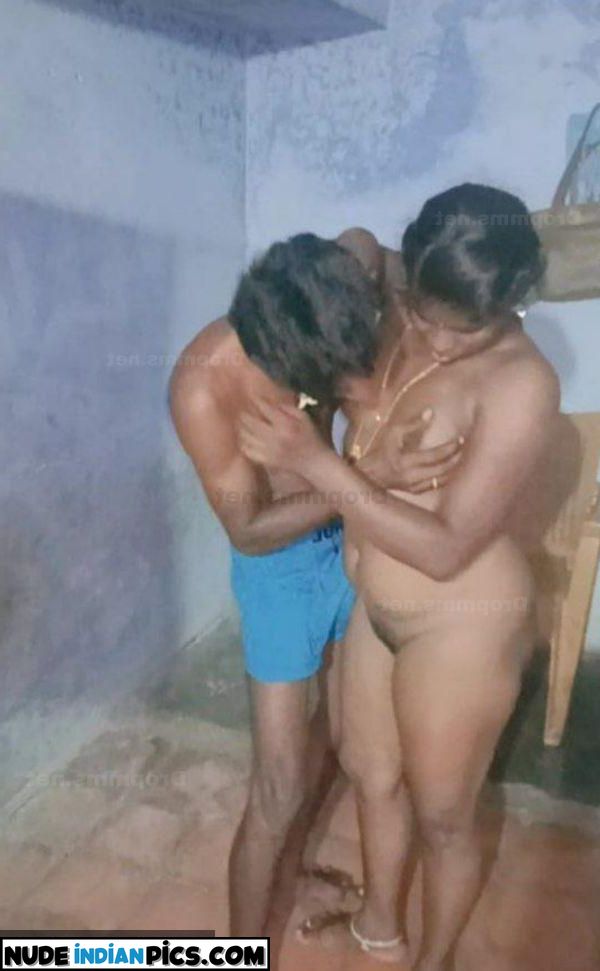 Kirtis Bhabhi And Desi Punjabi Pron