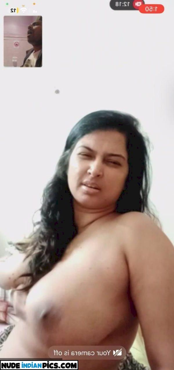 Kirtis Bhabhi And Faceless Tit Pics