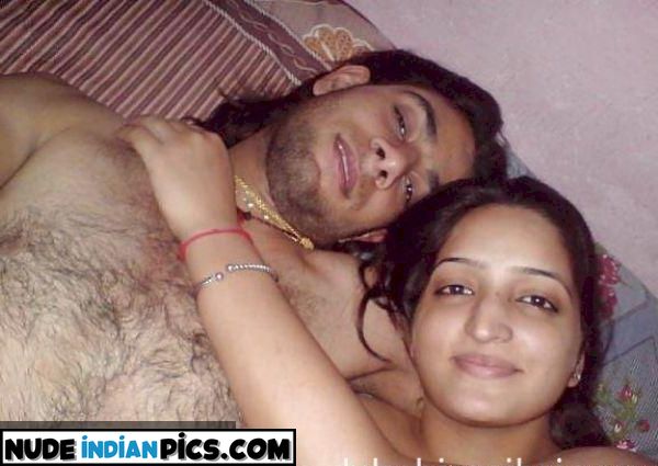 Kirtis Bhabhi And Free Blowjobpics