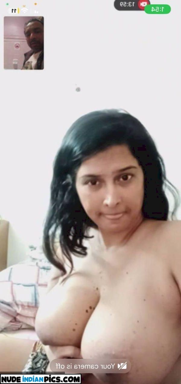 Kirtis Bhabhi And Girl Nudes Snap