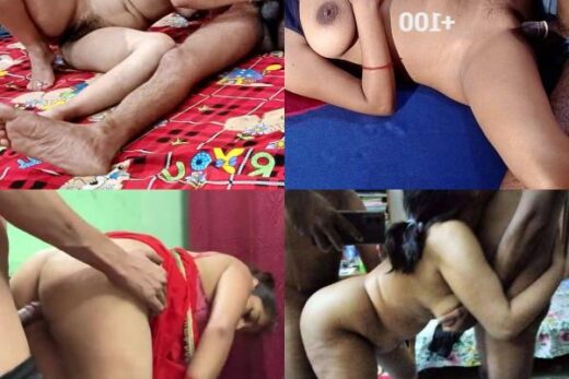 Kirtis Bhabhi And Hot Sexy Pron Pics