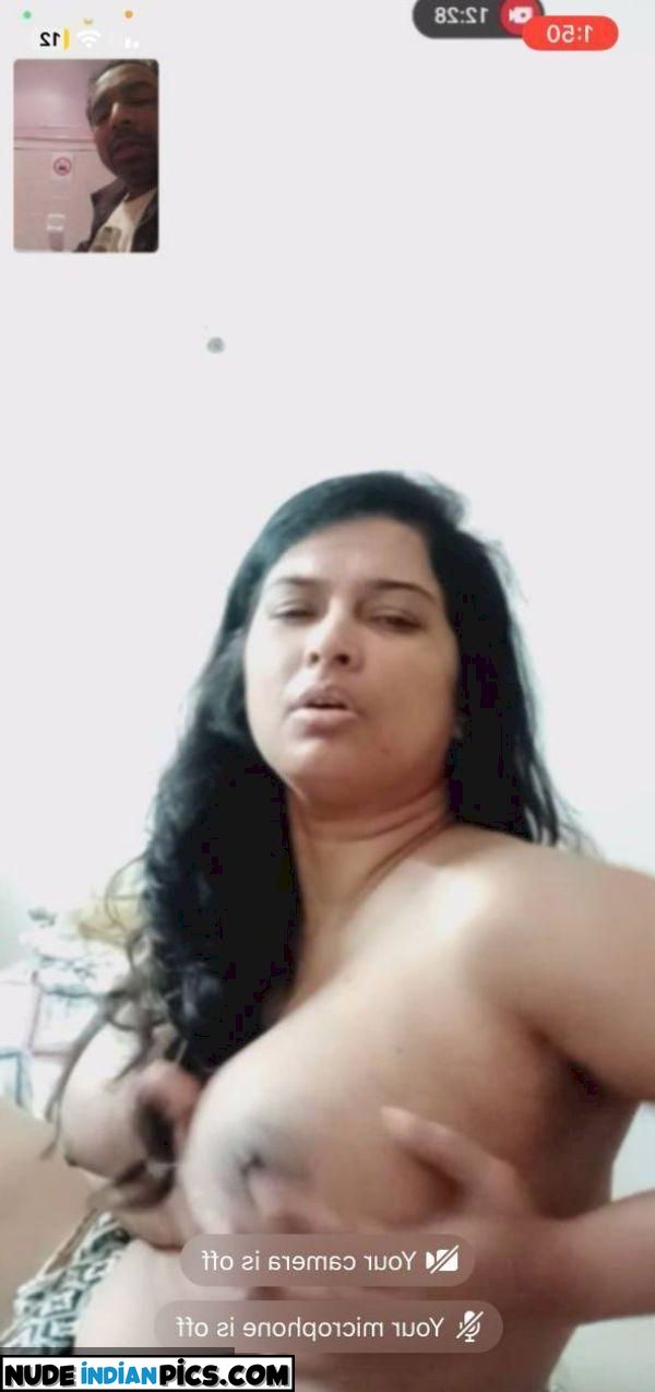 Kirtis Bhabhi And Nude Boobs Hot Pics