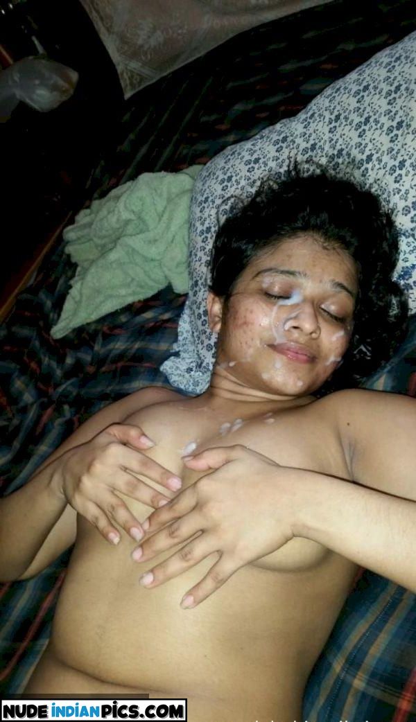 Kirtis Bhabhi And Sexy Women Naked Selfies