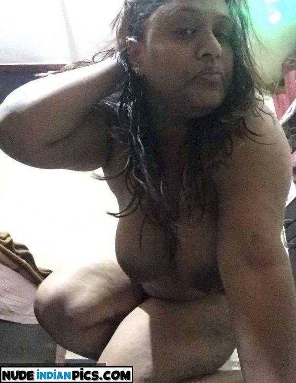 Kirtis Bhabhi And Vegina Wallpaper