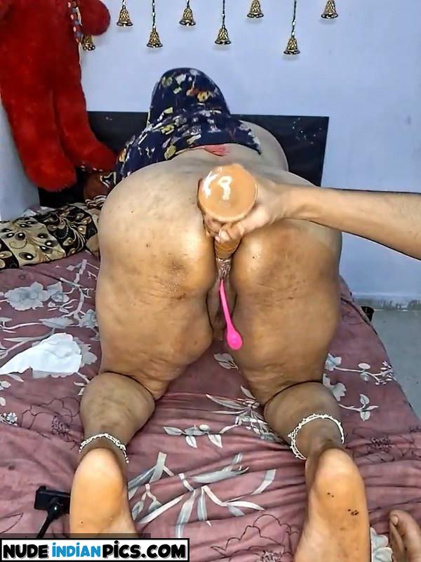 Kolkata Ki Matured Ex Gf Porn Photos