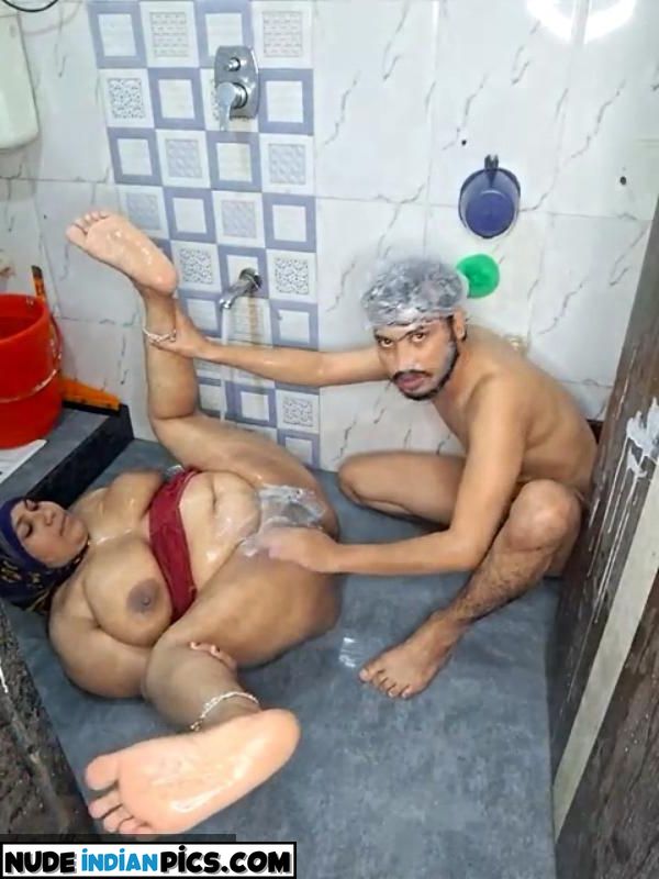 Kolkata Ki Matured Hot Desi Sex Pics