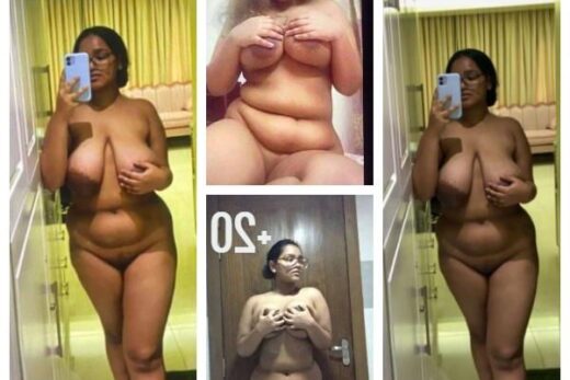 Kolkata Ki Premika Naked Selfies Pics