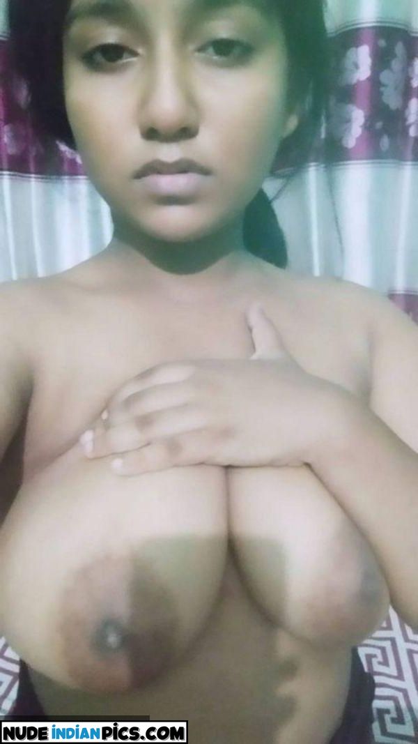 Kolkatas Kirti Dasgupta Aunty Porn Photos