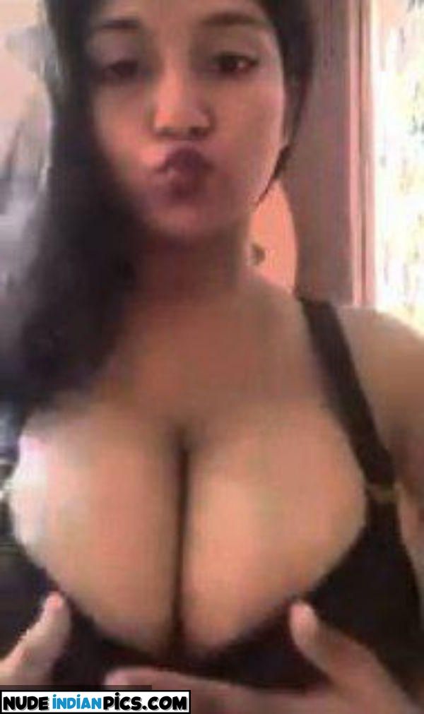 Kolkatas Kirti Dasgupta Desi Nude Tits Kinky Pics