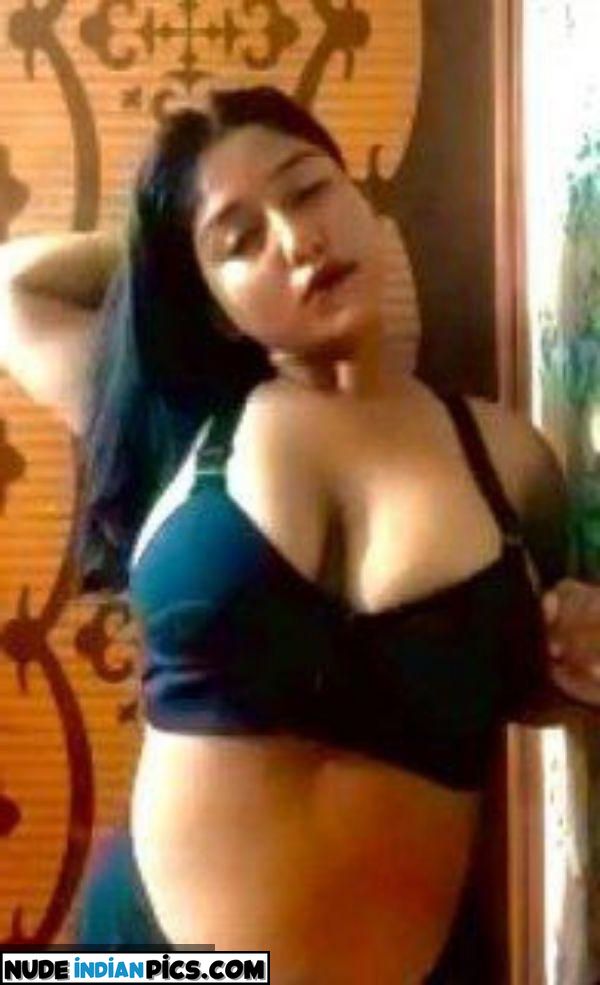 Kolkatas Kirti Dasgupta Muslim Xxx Photo