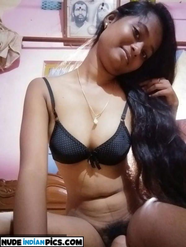Komal Chopras Hot Muslim Teen Porn Pics
