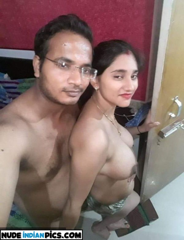 Leaked Accidentally Rohan Naked Porn Selfie