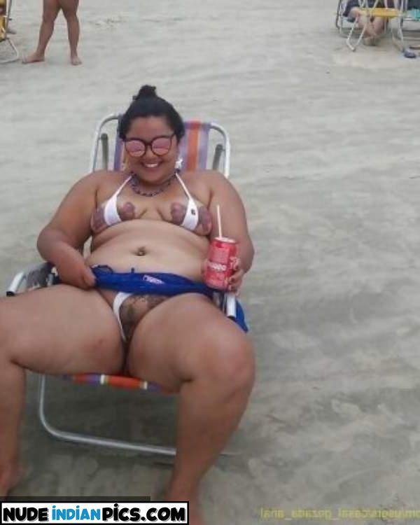 Leaked Hd Chut Aunties Nude Pics