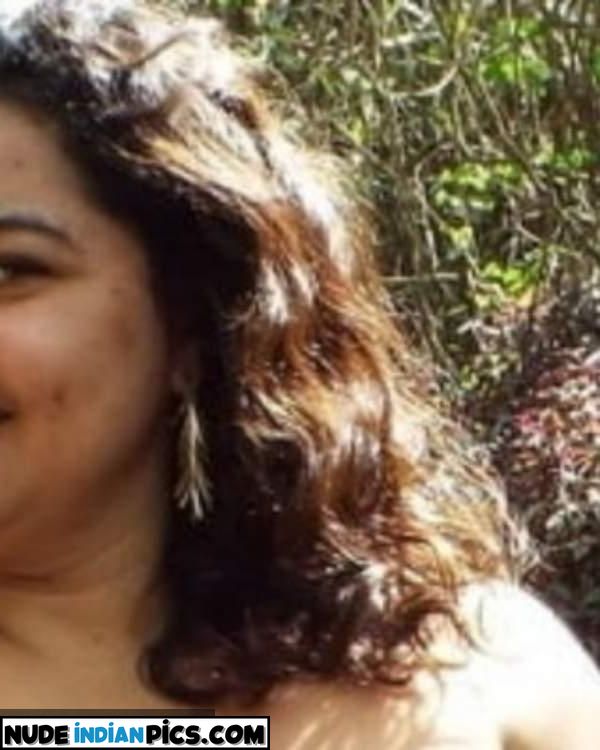 Leaked Hd Chut Aunty X Photos