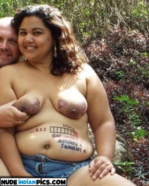 Leaked Hd Chut Big Breasted Nude Babes