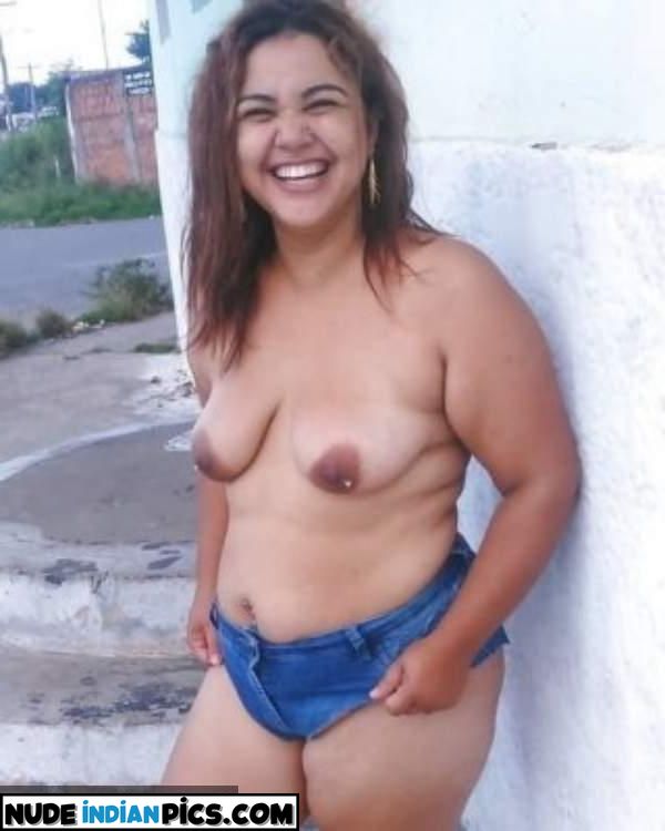 Leaked Hd Chut Black Puusy Pic