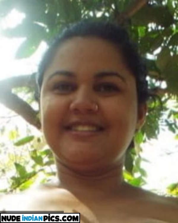 Leaked Hd Chut Desi Nude Bhabhi Pic