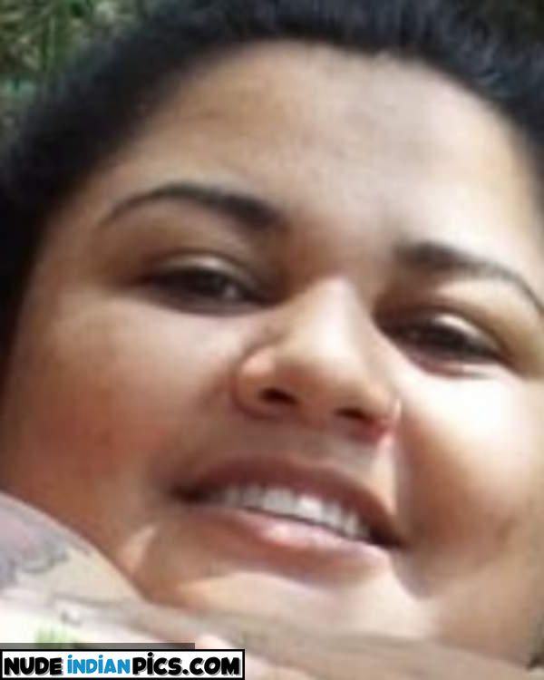Leaked Hd Chut Desigirlxx
