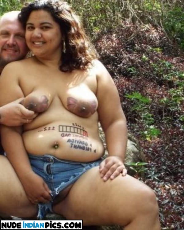 Leaked Hd Chut Hot Chicks Nude Photos