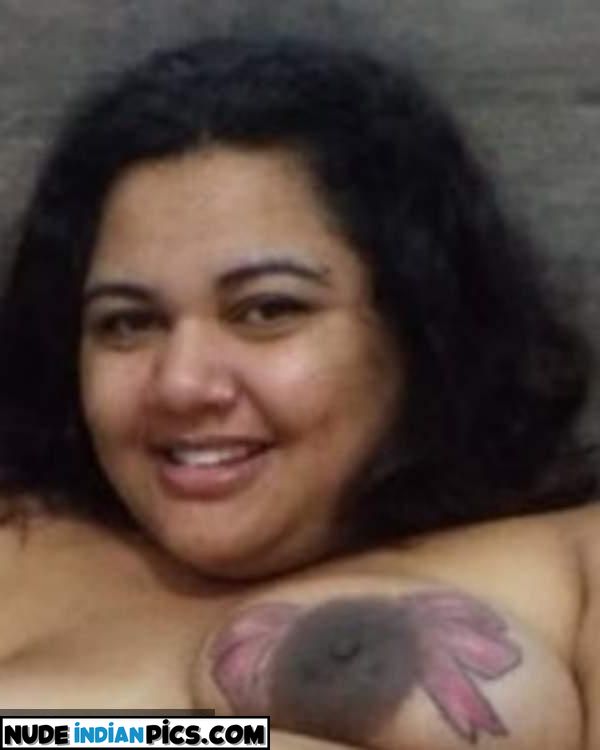 Leaked Hd Chut Images Nude Models