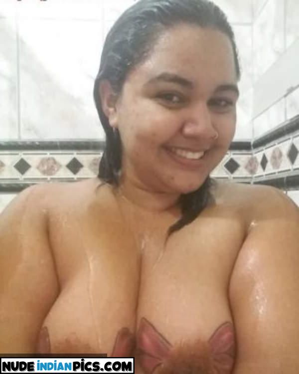 Leaked Hd Chut Sex Aunty Photo