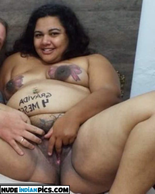 Leaked Hd Chut Viral Xxx Photo