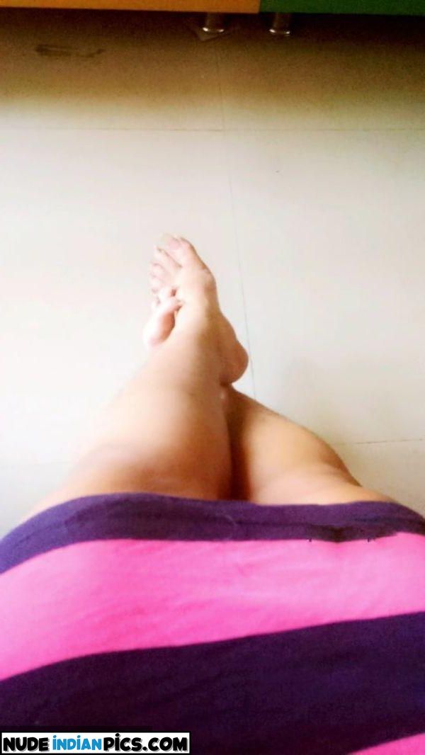 Leaked Indian Marathi Antarvasna Nude Pics