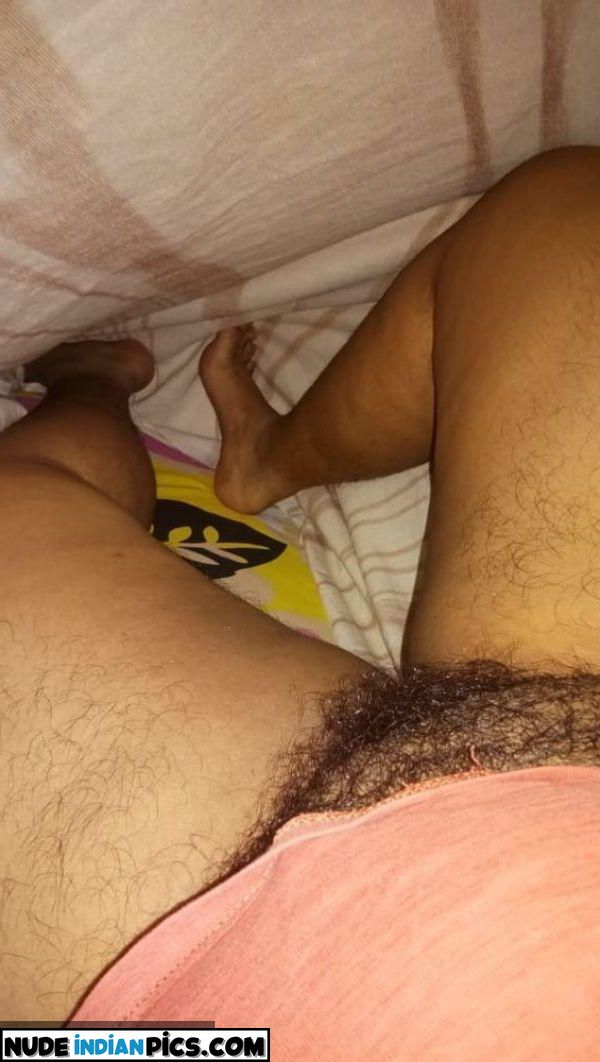 Leaked Indian Marathi Bade Lund Ka Photo