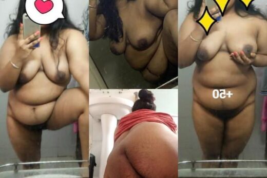 Leaked Indian Marathi Hot Aunties Sex Photos