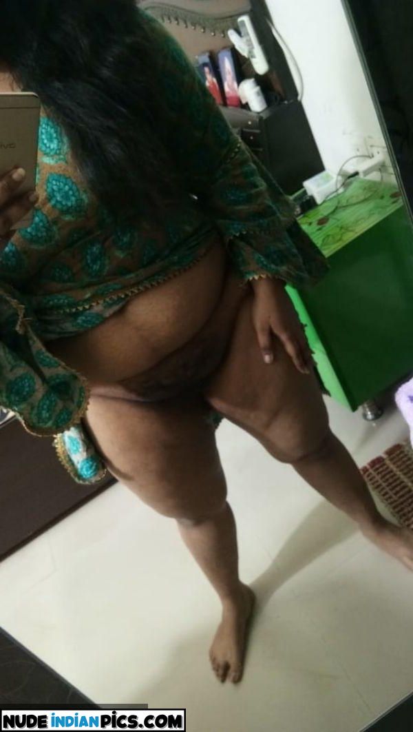 Leaked Indian Marathi Hot Sex Nude Photos