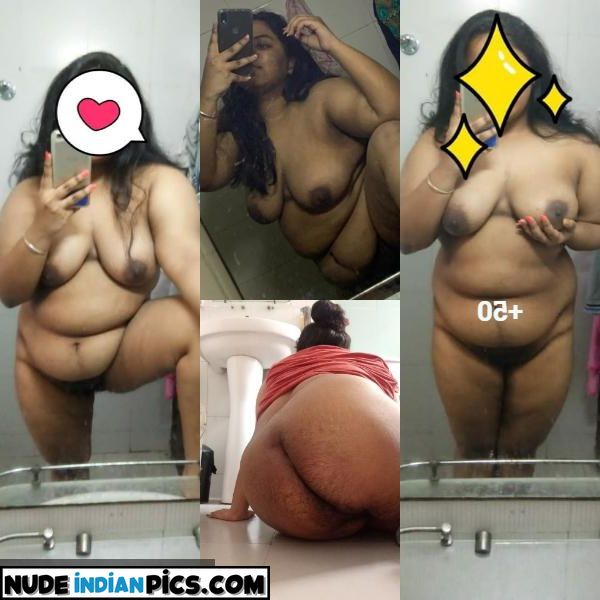 Leaked Indian Marathi Leaked Nudes Snap