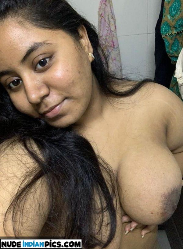 Leaked Indian Marathi Nangi Bur Ka Photo