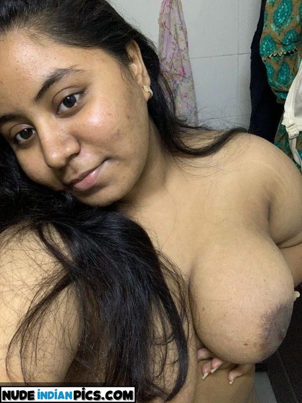 Leaked Indian Marathi Natasha Noel Leaks