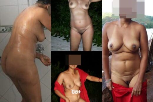 Leaked Photos Of Indian Nude Photo Porn