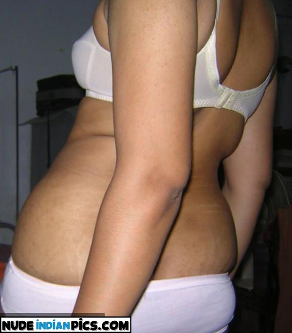 Leaked Rohan Oberoi Bhabhi Sex Pics