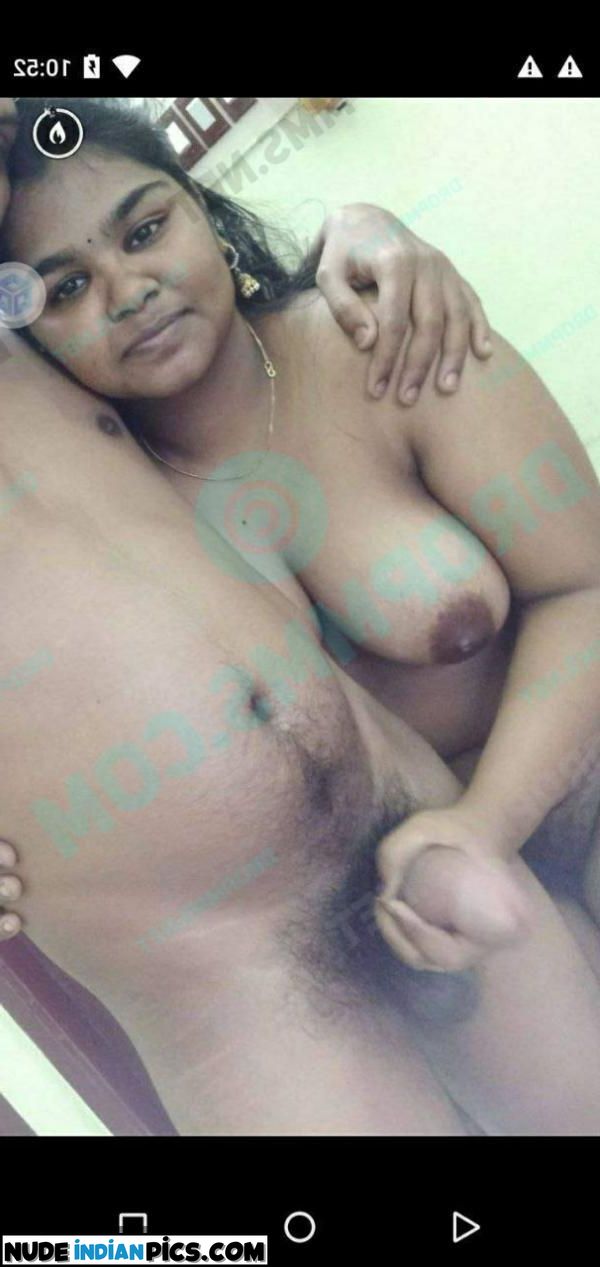 Leaked Rohan Oberoi Desi Nude Picture