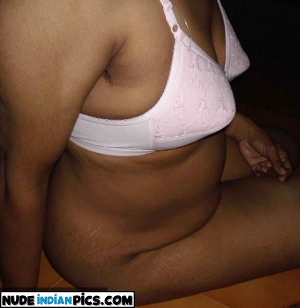 Leaked Rohan Oberoi Indian Aunty Hot Nude Pics