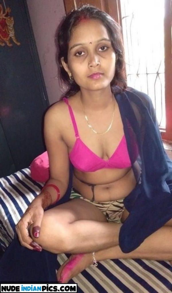 Leaked Rohan Oberoi Mallu Breast Show