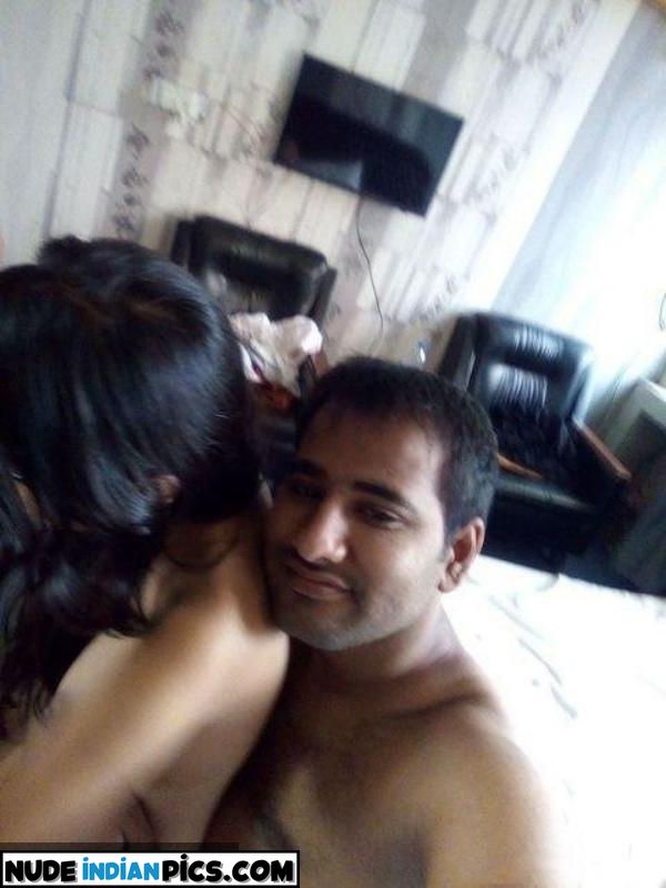 Leaked Rohan Oberoi Maryam Nudes