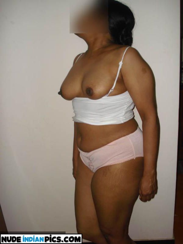 Leaked Rohan Oberoi Nude Pakistani