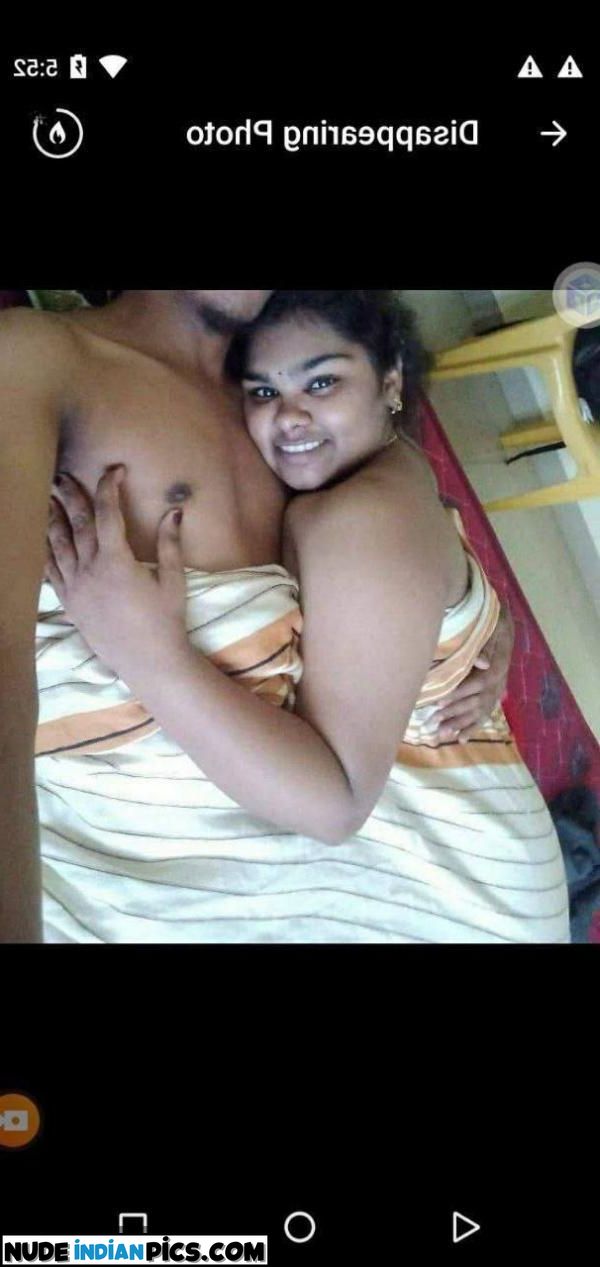 Leaked Rohan Oberoi Nudeindiansex