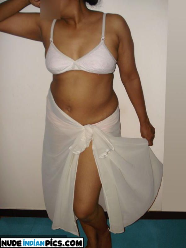 Leaked Rohan Oberoi Sexy Nude Gf