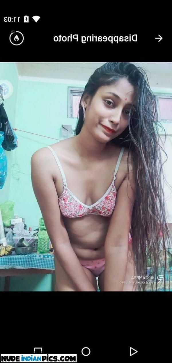 Leaked Rohan Oberoi Viral Xxx Photo