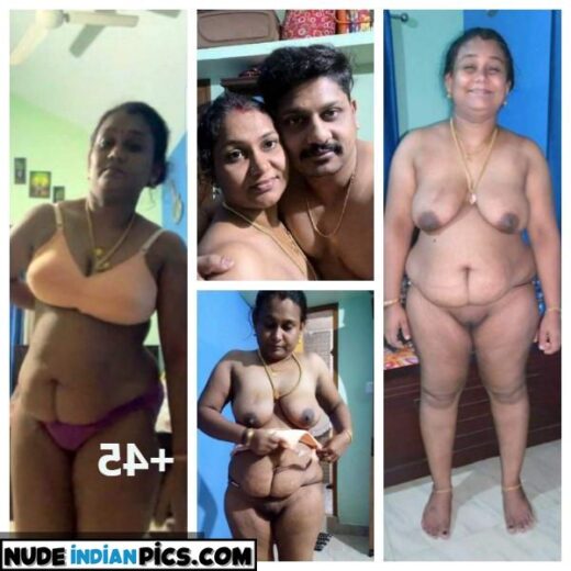 Madurais Ravina Chachis Nude Pic Aunty